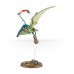 Ripperdactyl Riders